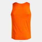Joma 82P4R4327 البرتقالي دبابة النخبة التاسع رجال - Image 5