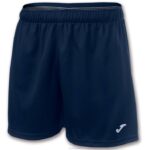 Joma 82P4R4331 الأزرق الداكن شورت اكاديمية ماي سكين رجال
