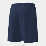 Joma 82P4R4373 الأزرق الداكن بطولة برمودا السراويل البيئية رجال - Image 3