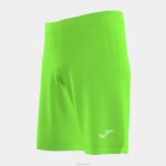 Joma 82P4R4377 نيون الخضراء محرك شورت برمودا رجال - Image 4