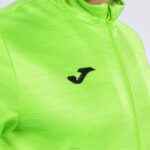 Joma 82P4R4388 نيون الخضراء سترة الجاذبية رجال - Image 4