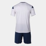 Joma 82P4R4415 أبيض كحلي تعيين طائر الفينيق رجال - Image 2