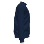 Joma 82P4R4427 الأزرق الداكن سترة الدوحة رجال - Image 4