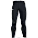 Joma 82P4R4435 أسود أكاديمية براما رجال
