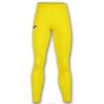 Joma 82P4R4441 أصفر أكاديمية براما رجال