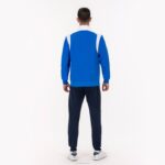 Joma 82P4R4451 أزرق ملكي أبيض بطولة رياضية v رجال - Image 3