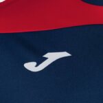 Joma 82P4R4476 الأزرق الداكن الأحمر تعيين طائر الفينيق الثاني رجال - Image 3