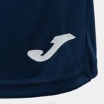 Joma 82P4R4476 الأزرق الداكن الأحمر تعيين طائر الفينيق الثاني رجال - Image 4