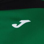 Joma 82P4R4477 أخضر أسود تعيين طائر الفينيق الثاني رجال - Image 3
