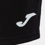 Joma 82P4R4477 أخضر أسود تعيين طائر الفينيق الثاني رجال - Image 4