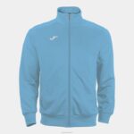 Joma 82P4R4481 السماء الزرقاء سترة حفل رجال
