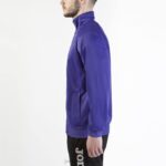 Joma 82P4R4482 أرجواني سترة حفل رجال - Image 4