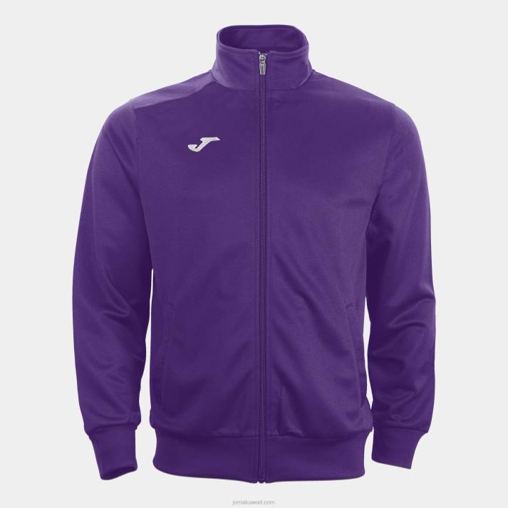 joma_82p4r4482_d8a3d8b1d8acd988d8a7d986d98a_d8b3d8aad8b1d8a9_d8add981d984_d8b1d8acd8a7d984.jpg Joma 82P4R4482 أرجواني سترة حفل رجال - Image 1
