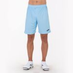 Joma 82P4R4486 السماء الزرقاء شورت نوبل رجال - Image 2