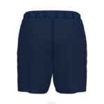 Joma 82P4R4497 الأزرق الداكن السراويل القصيرة myskin الثاني رجال - Image 2