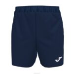 Joma 82P4R4497 الأزرق الداكن السراويل القصيرة myskin الثاني رجال