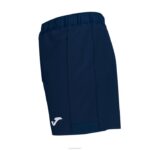 Joma 82P4R4497 الأزرق الداكن السراويل القصيرة myskin الثاني رجال - Image 3