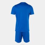 Joma 82P4R4528 الأزرق الملكي الأصفر تعيين طائر الفينيق الثاني رجال - Image 2