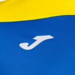 Joma 82P4R4528 الأزرق الملكي الأصفر تعيين طائر الفينيق الثاني رجال - Image 3