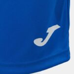 Joma 82P4R4528 الأزرق الملكي الأصفر تعيين طائر الفينيق الثاني رجال - Image 4
