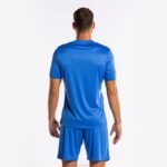 Joma 82P4R4528 الأزرق الملكي الأصفر تعيين طائر الفينيق الثاني رجال - Image 6