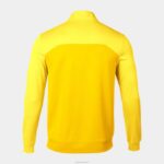 Joma 82P4R4563 أصفر الفائز من النوع الثقيل الثاني رجال - Image 2