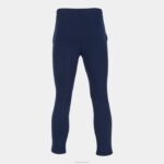 Joma 82P4R4565 الأزرق الداكن طويل السراويل مونتانا مستقيم رجال - Image 2