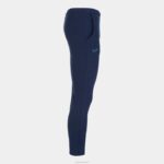 Joma 82P4R4565 الأزرق الداكن طويل السراويل مونتانا مستقيم رجال - Image 4