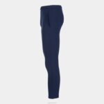 Joma 82P4R4565 الأزرق الداكن طويل السراويل مونتانا مستقيم رجال - Image 5