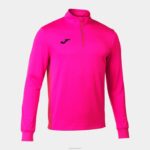 Joma 82P4R4568 الفلورسنت الوردي الفائز من النوع الثقيل الثاني رجال