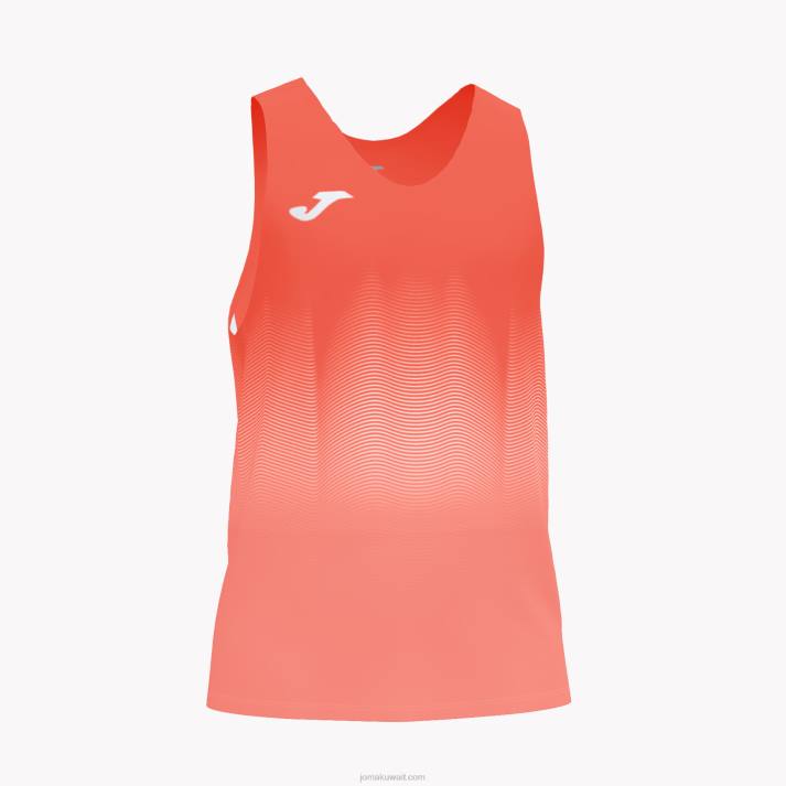joma_82p4r457_d986d98ad988d986_d8a7d984d985d8b1d8acd8a7d986_d8a7d984d8a3d8a8d98ad8b6_d8a3d8b9d984d989_d8aed8b2d8a7d986_d8a7d98.jpg Joma 82P4R457 نيون المرجان الأبيض أعلى خزان النخبة السابع رجال - Image 1