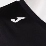 Joma 82P4R4593 أسود أبيض تي شيرت بلا أكمام كانشا ​​الثالث رجال - Image 7
