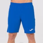 Joma 82P4R4594 الأزرق الملكي السراويل eurocopa الثاني رجال - Image 2