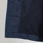 Joma 82P4R4609 الأزرق الداكن سباق المطر رجال - Image 7