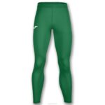 Joma 82P4R4610 أخضر أكاديمية براما رجال