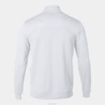 Joma 82P4R4653 أبيض الفائز سترة الثاني رجال - Image 2
