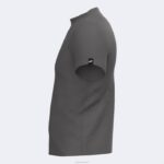 Joma 82P4R4672 الرمادي الداكن قميص قصير الأكمام r-combi رجال - Image 4