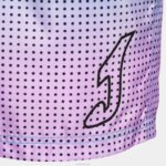 Joma 82P4R4675 أزرق جذوع السباحة متدهورة رجال - Image 7