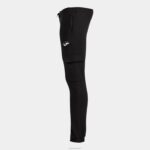 Joma 82P4R4695 أسود السراويل الطويلة بيتا رجال - Image 4
