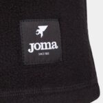 Joma 82P4R4697 أسود مستكشف قميص طويل الأكمام رجال - Image 10