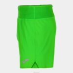 Joma 82P4R4703 نيون الخضراء السراويل r-combi رجال - Image 3
