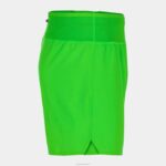 Joma 82P4R4703 نيون الخضراء السراويل r-combi رجال - Image 4