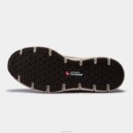 Joma 82P4R4705 البني الفاتح احذية عادية 22 رجال - Image 4