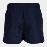 Joma 82P4R4708 الأزرق الداكن جذوع السباحة جزر الأنتيل رجال - Image 6