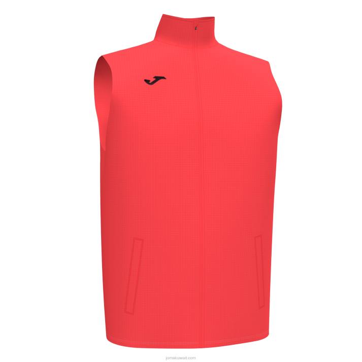 joma_82p4r4712_d986d98ad988d986_d8a7d984d985d8b1d8acd8a7d986_d8acd98ad984d98ad987_d8a7d984d986d8aed8a8d8a9_d8a7d984d8b3d8a7d8a.jpg Joma 82P4R4712 نيون المرجان جيليه النخبة السابع رجال - Image 1