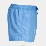 Joma 82P4R4719 أزرق جذوع السباحة أرناو رجال - Image 4