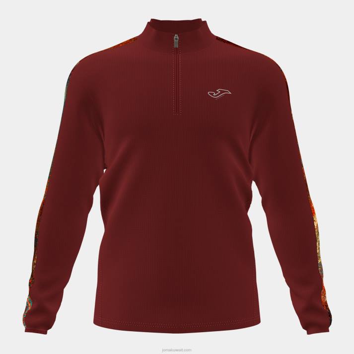 joma_82p4r472_d8a3d8add985d8b1_d982d985d98ad8b5_d985d986_d8a7d984d986d988d8b9_d8a7d984d8abd982d98ad984_r_d8a7d984d8b7d8a8d98ad8.jpg Joma 82P4R472 أحمر قميص من النوع الثقيل r الطبيعة رجال - Image 1