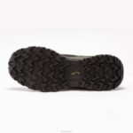 Joma 82P4R4730 أسود 23 - حذاء الجري tk.tanq طارد للحشرات رجال - Image 5