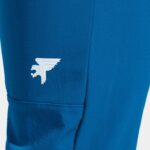 Joma 82P4R4732 أزرق مستكشف السراويل الطويلة رجال - Image 6