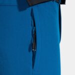 Joma 82P4R4732 أزرق مستكشف السراويل الطويلة رجال - Image 7